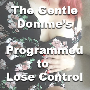 Programmed to Lose Control