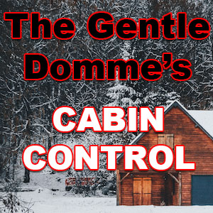 Cabin Control